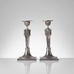 1367 1047 CANDLESTICKS